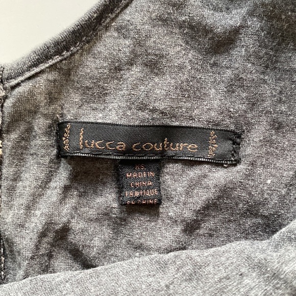 Tank Top - Picture 3 of 6